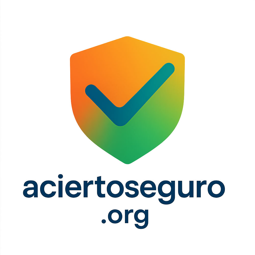 AciertoSeguro